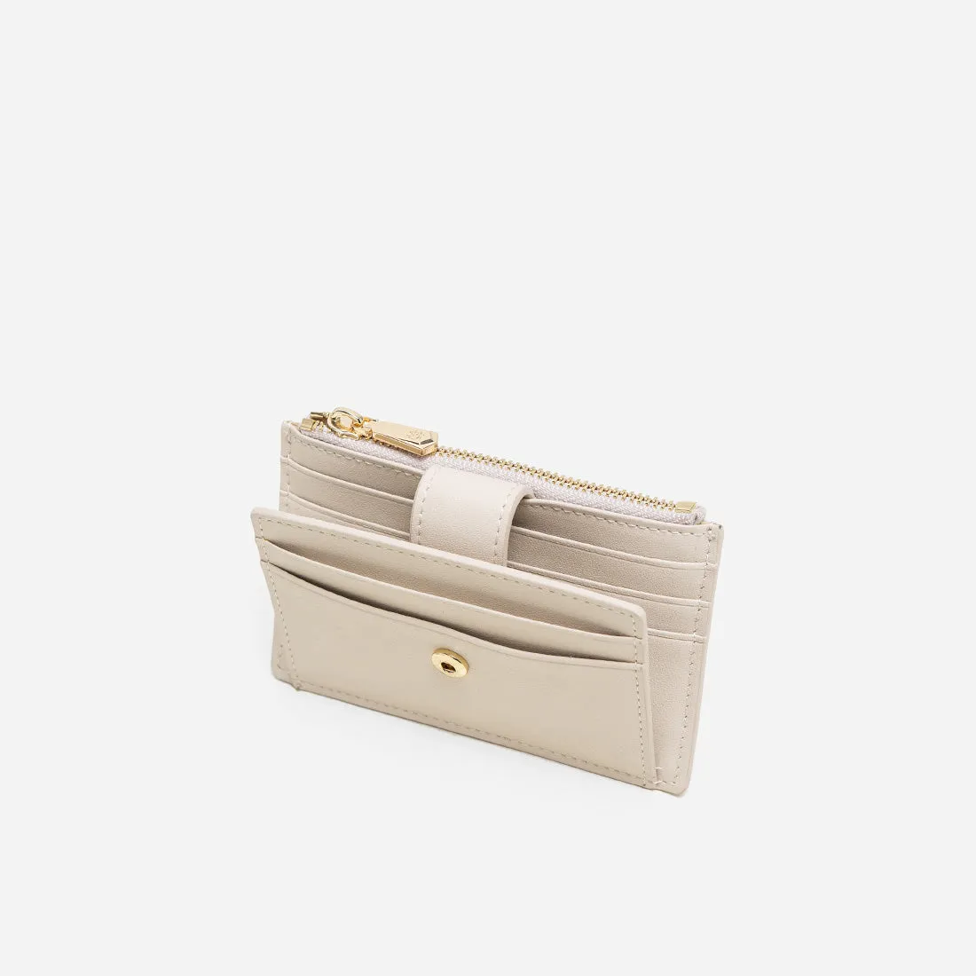 Adona Slim Wallet