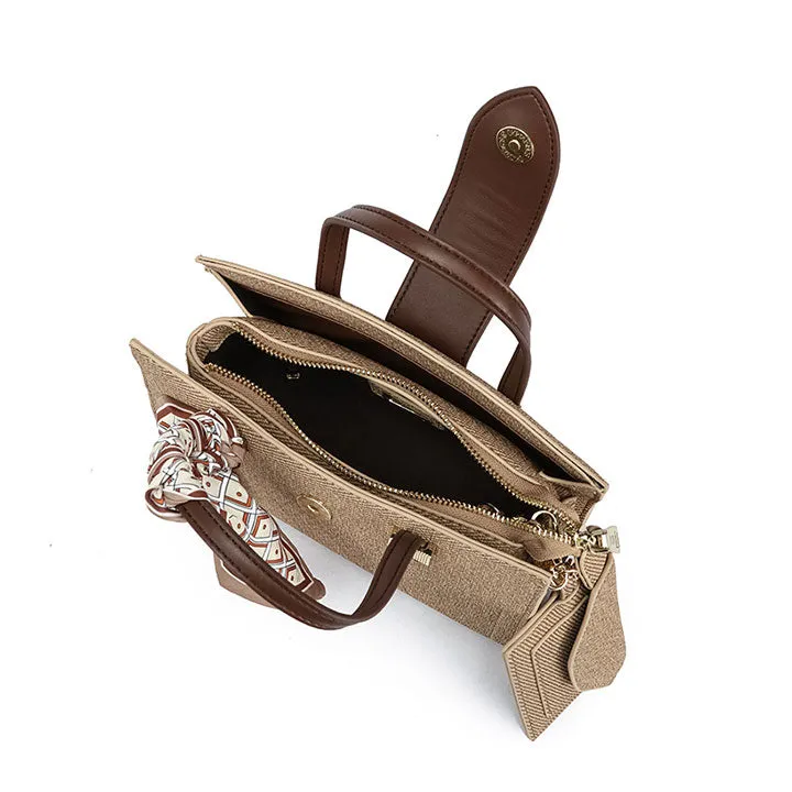 Aesthetic Handbag BD 130