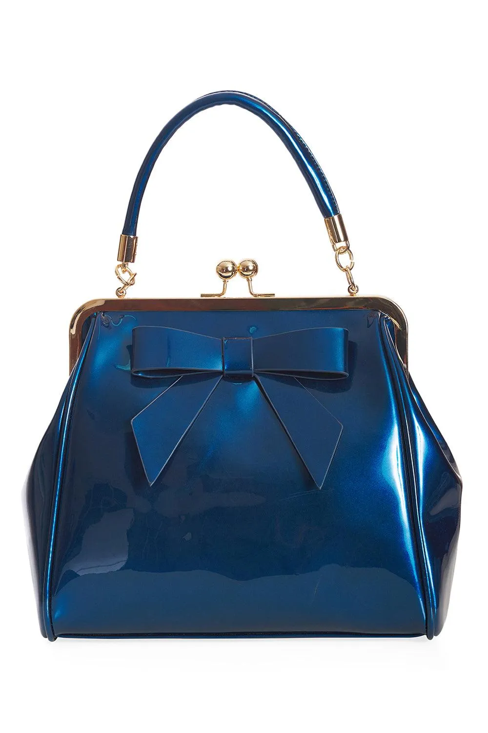American Vintage Bag