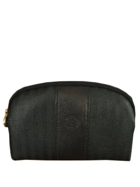 Authentic Fendi Change Purse!