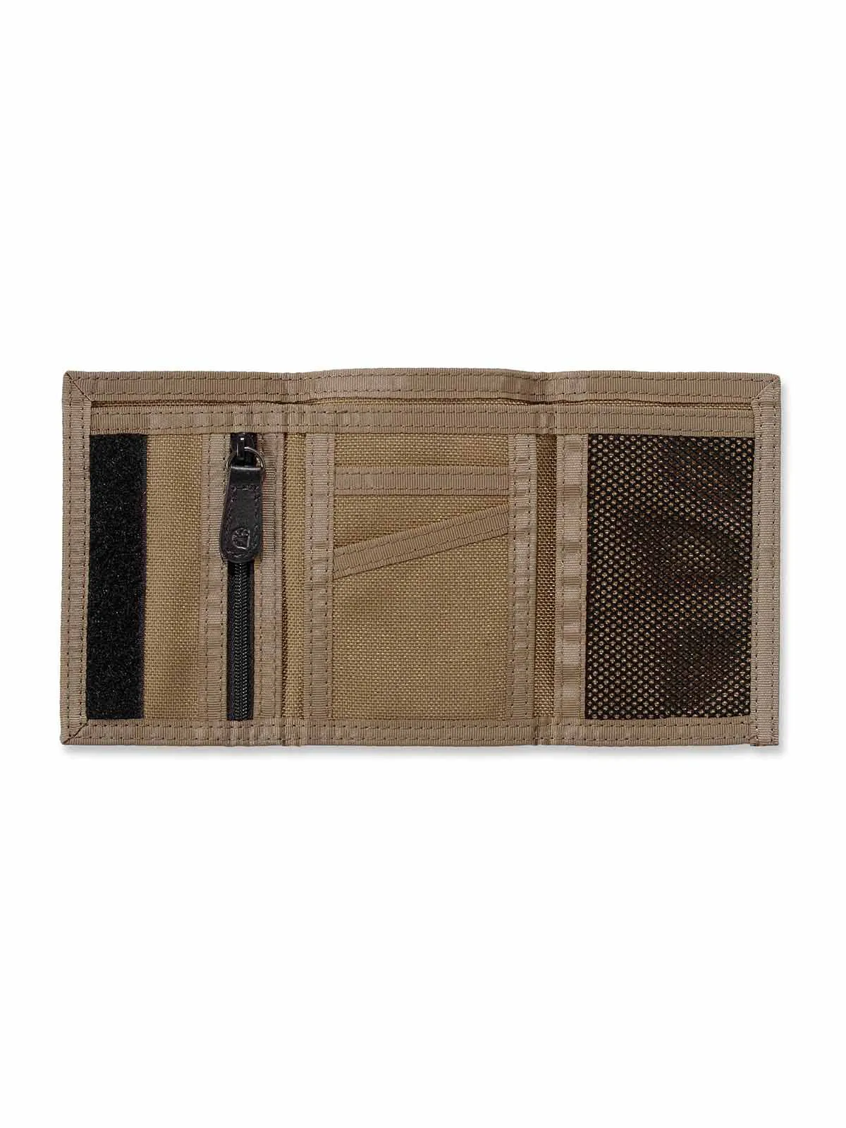 B0000211&#x20;Wallet&#x20;Trifold&#x20;Extreme&#x20;Nylon&#x20;-&#x20;Carhartt