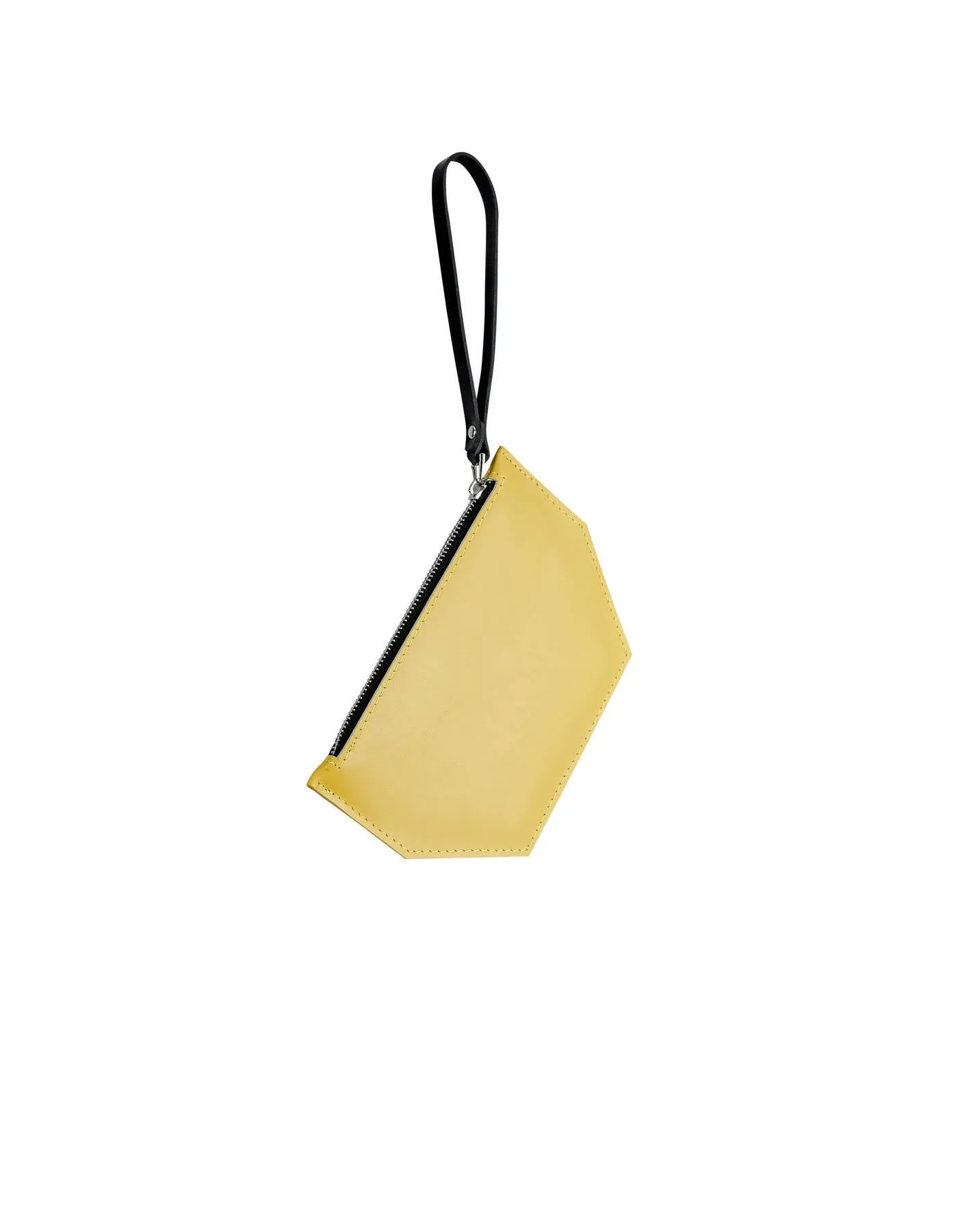 Bag Juliette