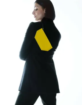 Bag Juliette