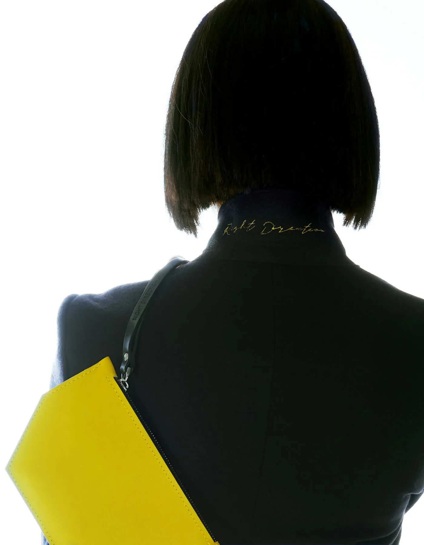 Bag Juliette