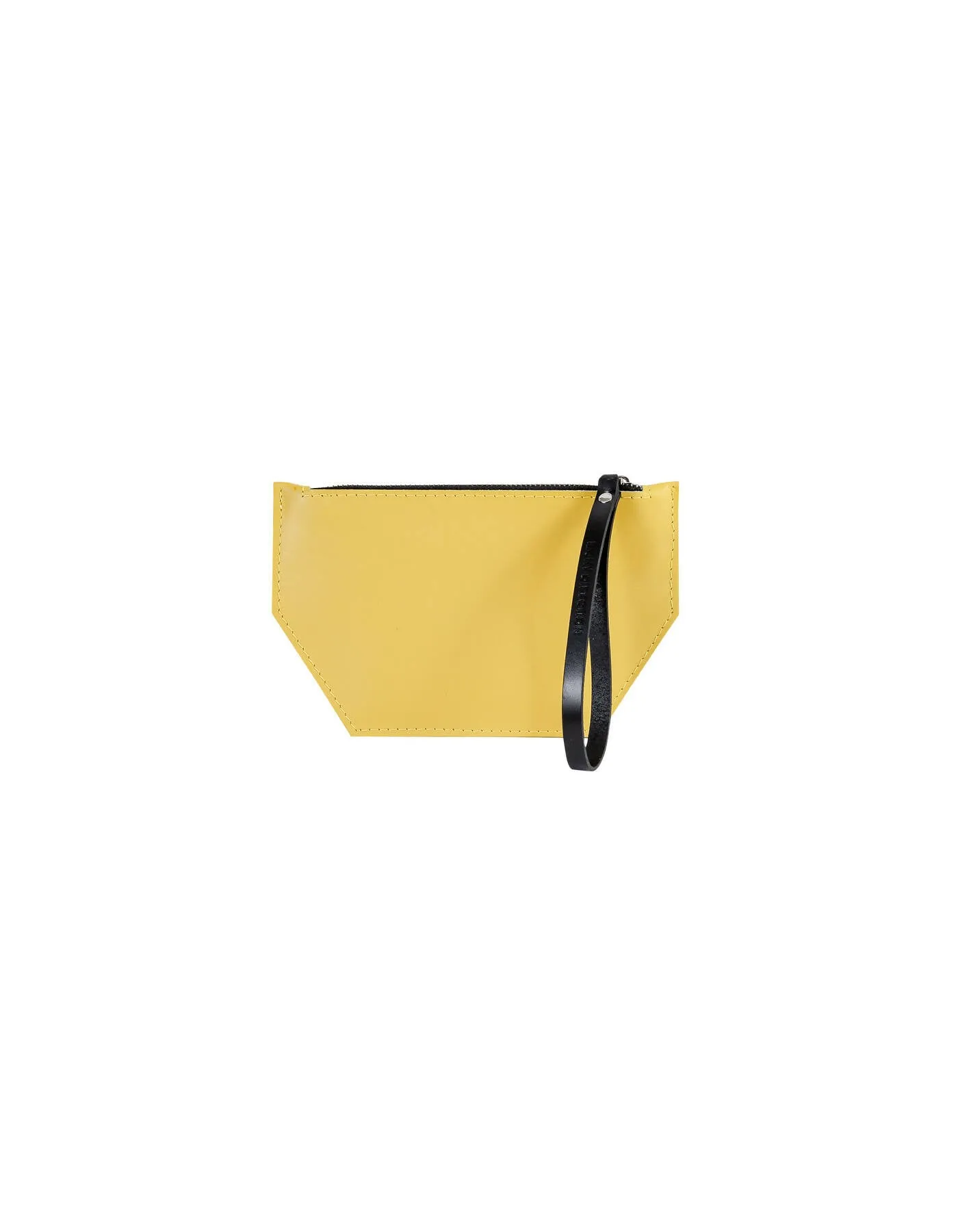 Bag Juliette