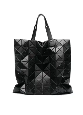 Bao Bao  Issey Miyake Prism Matte Tote