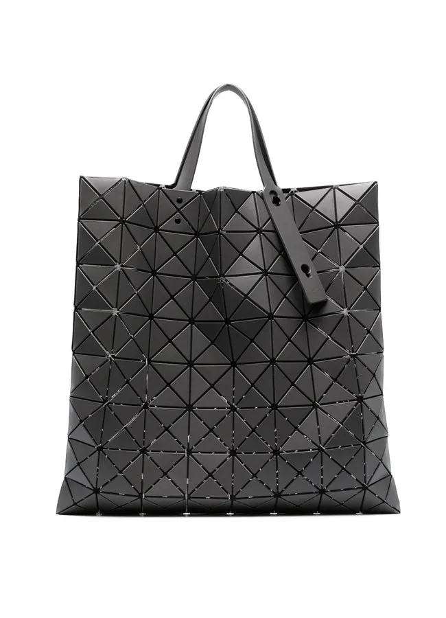 Bao Bao  Issey Miyake Prism Matte Tote