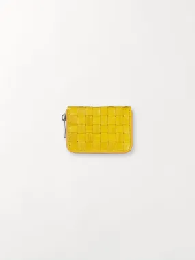 Braidy Purse