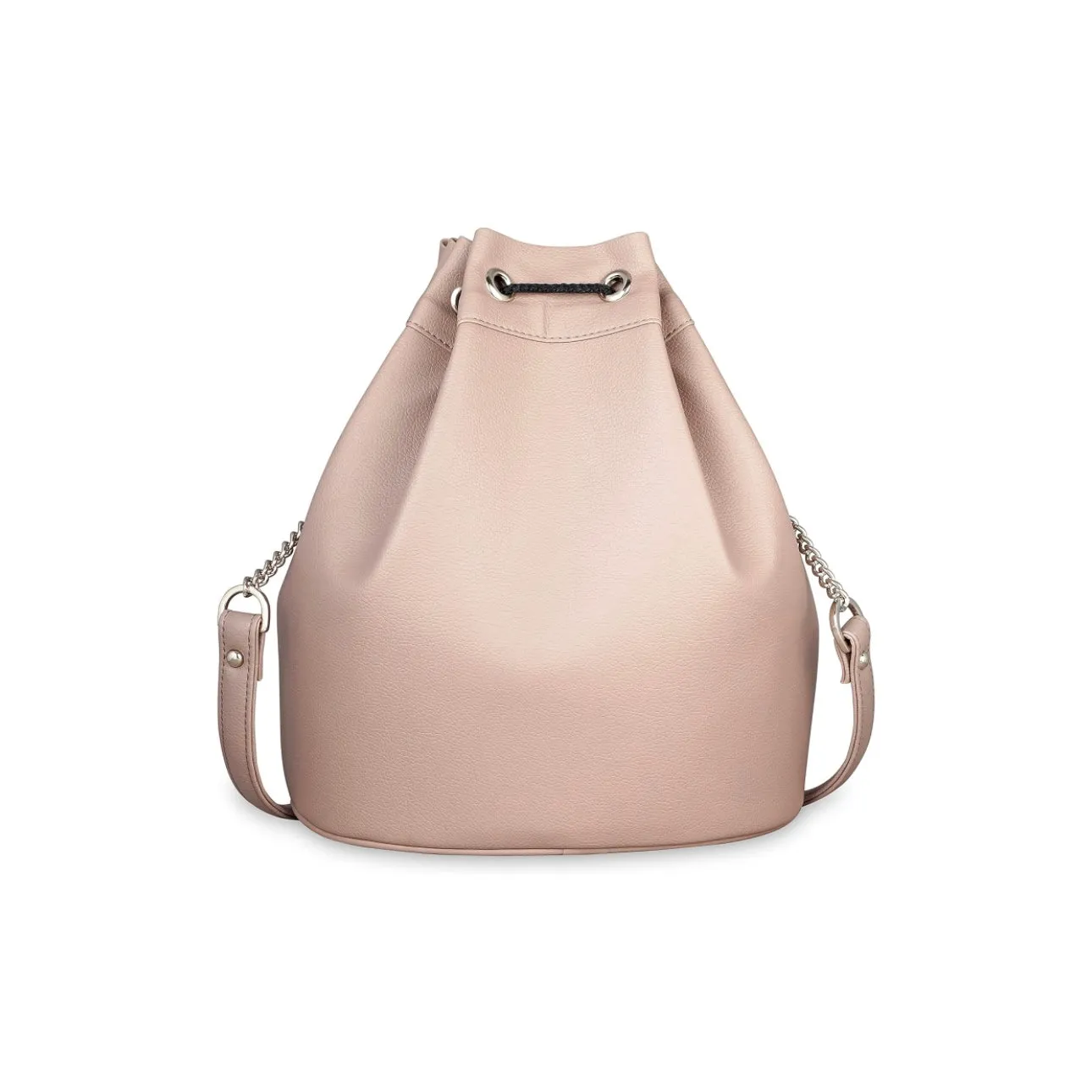 Bucket Bag