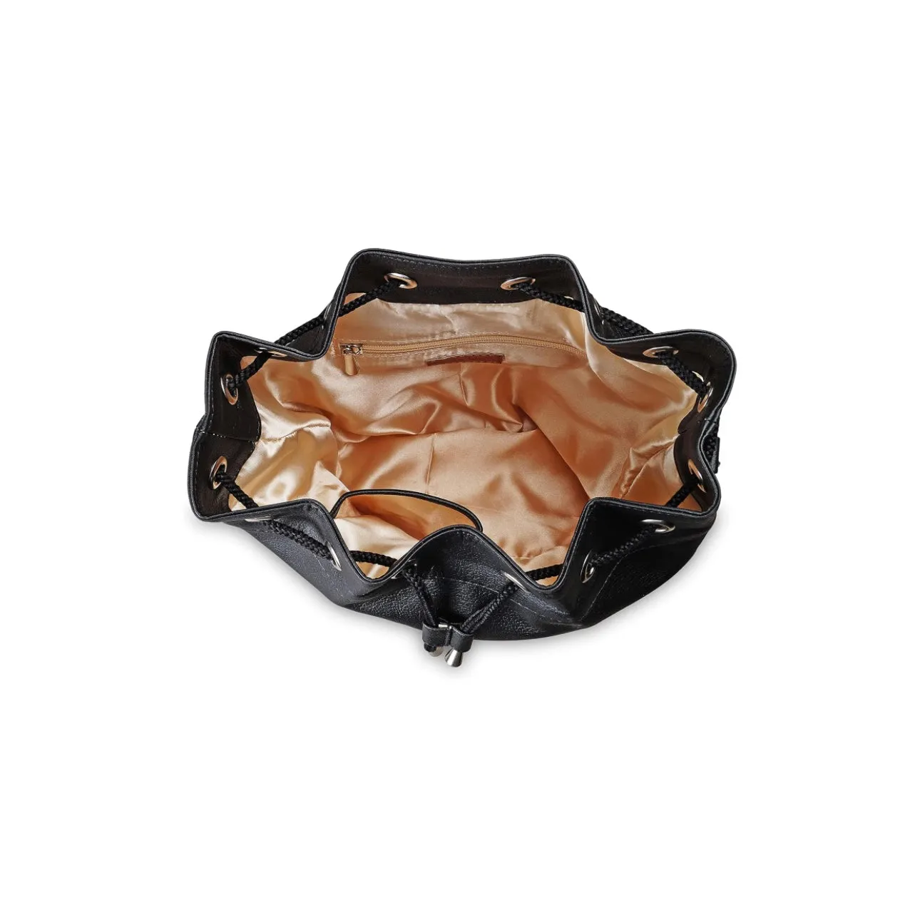 Bucket Bag