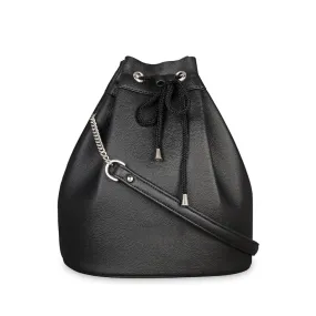Bucket Bag