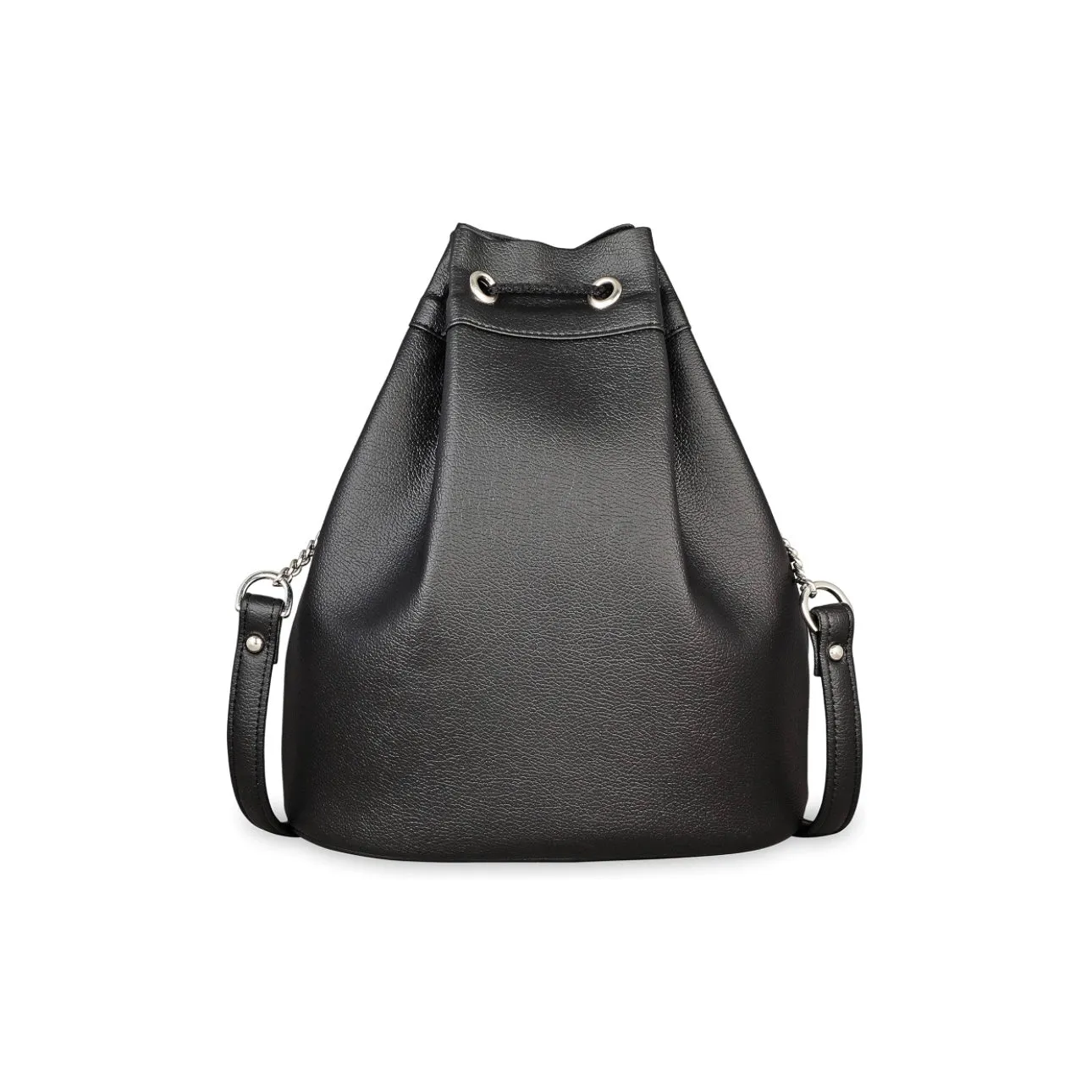 Bucket Bag