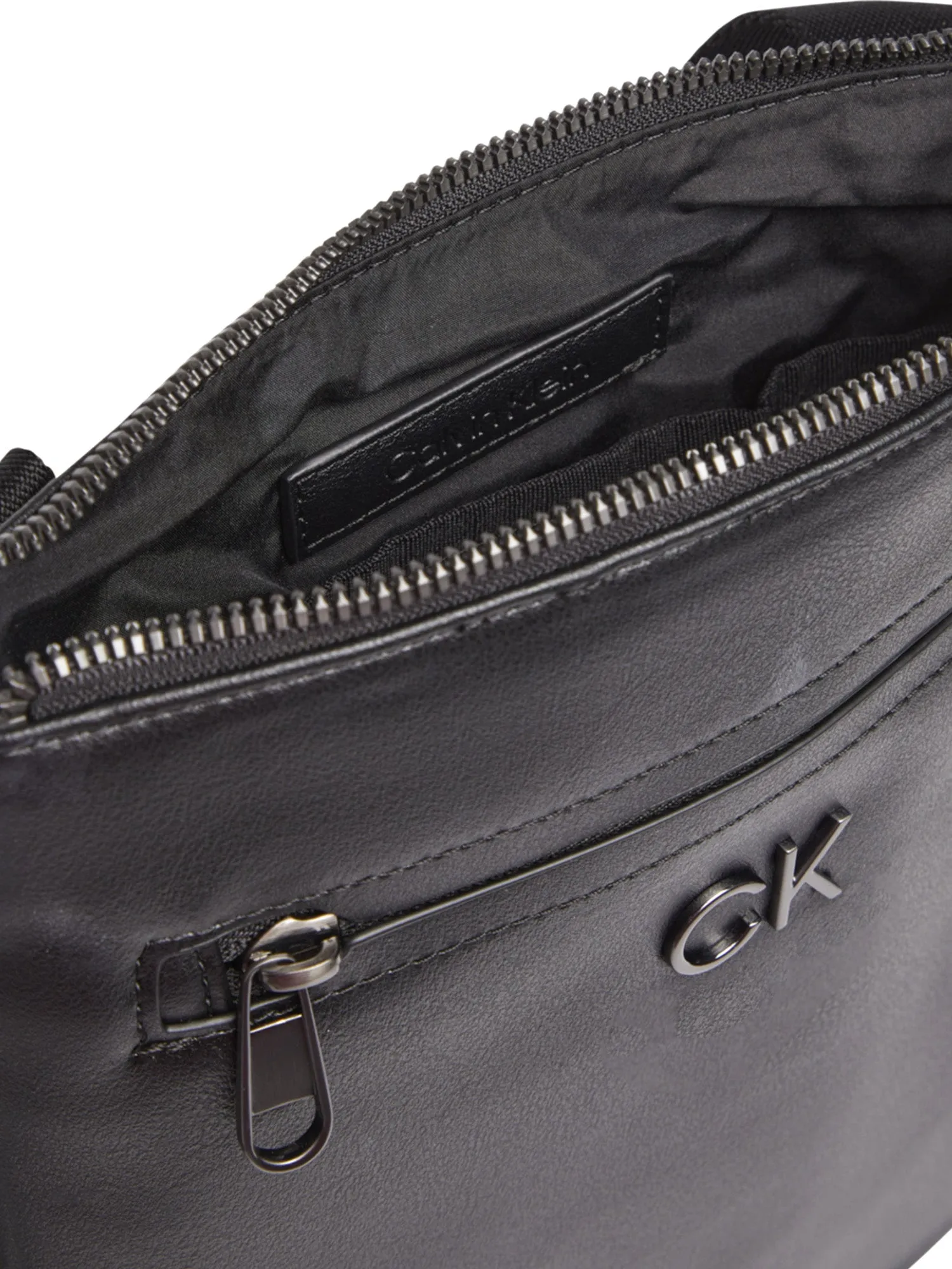 Calvin Klein Shoulder bag K50K508684