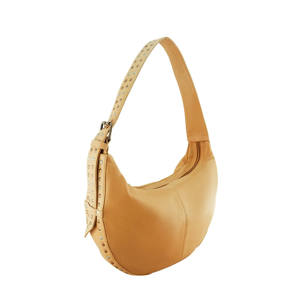 Catherine Hobo | Camel