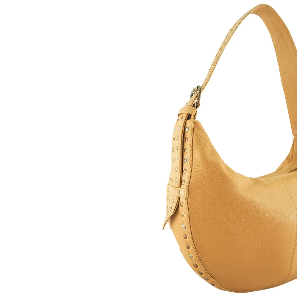 Catherine Hobo | Camel