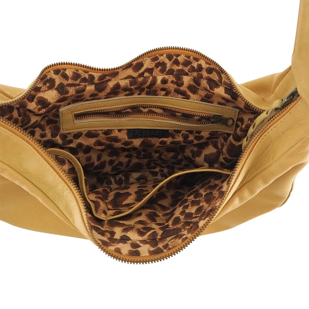 Catherine Hobo | Camel