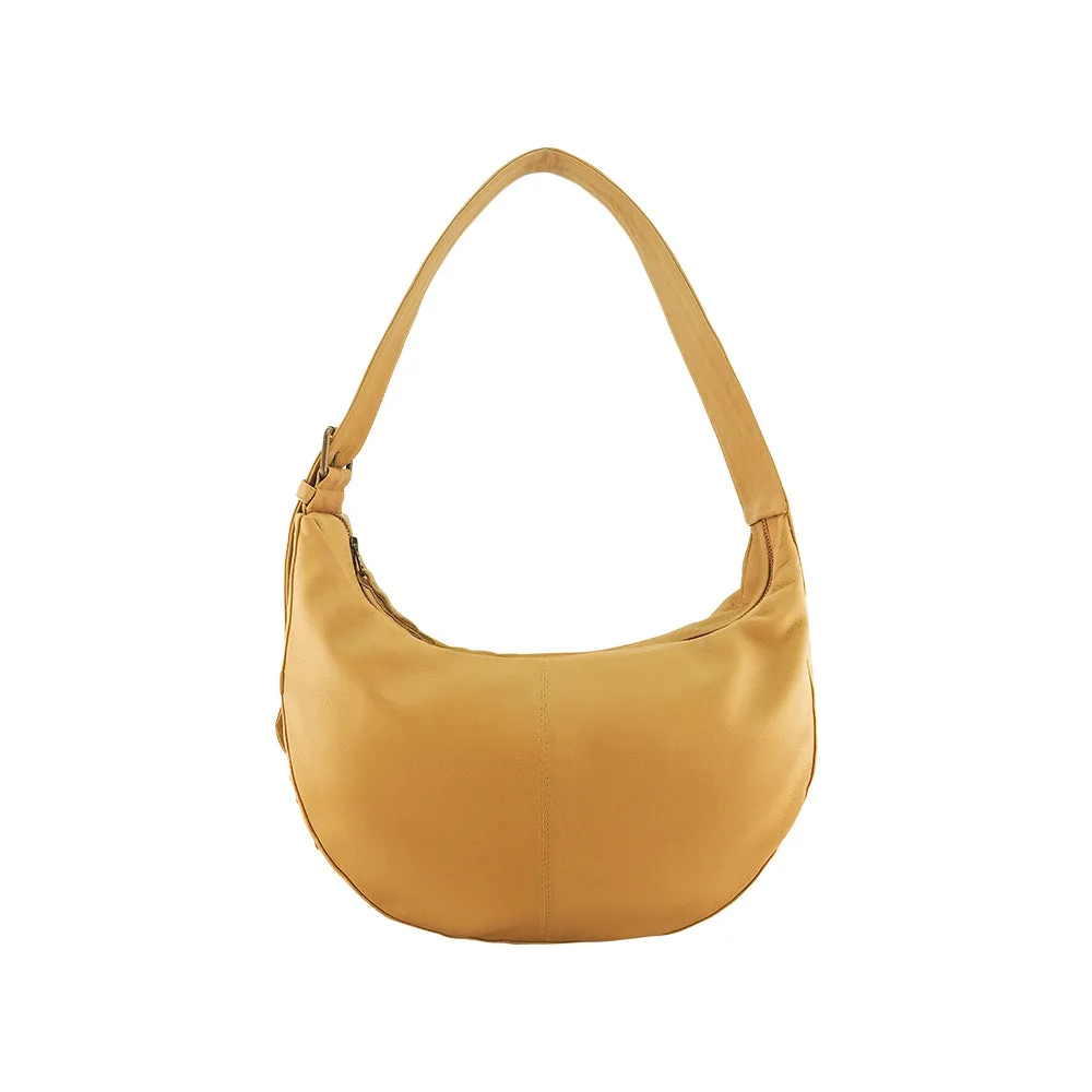 Catherine Hobo | Camel