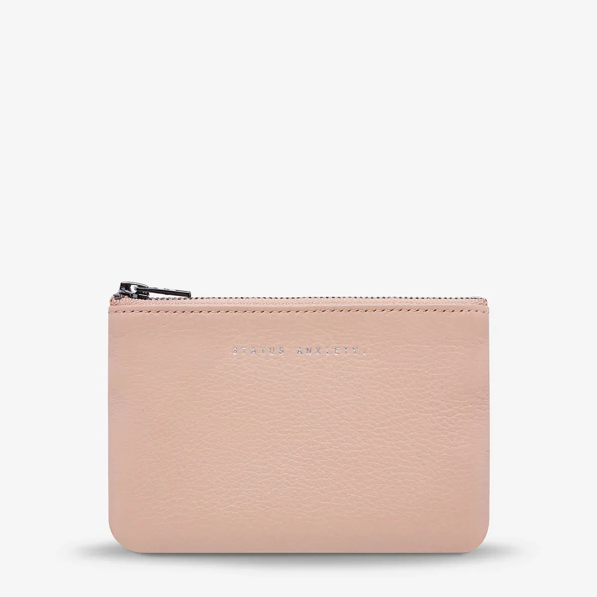 Change It All Purse