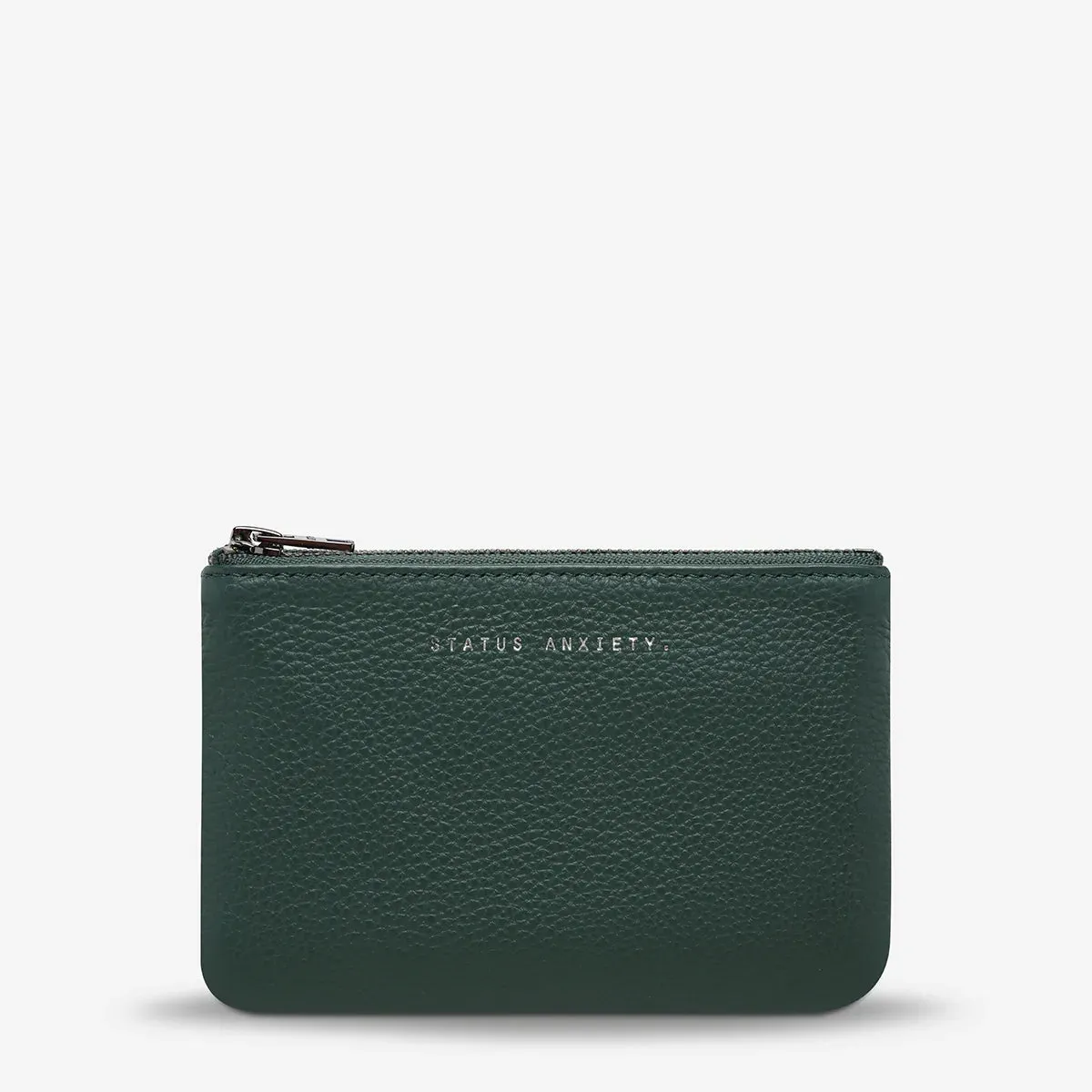Change It All Purse
