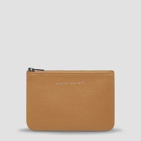 Change It All Purse