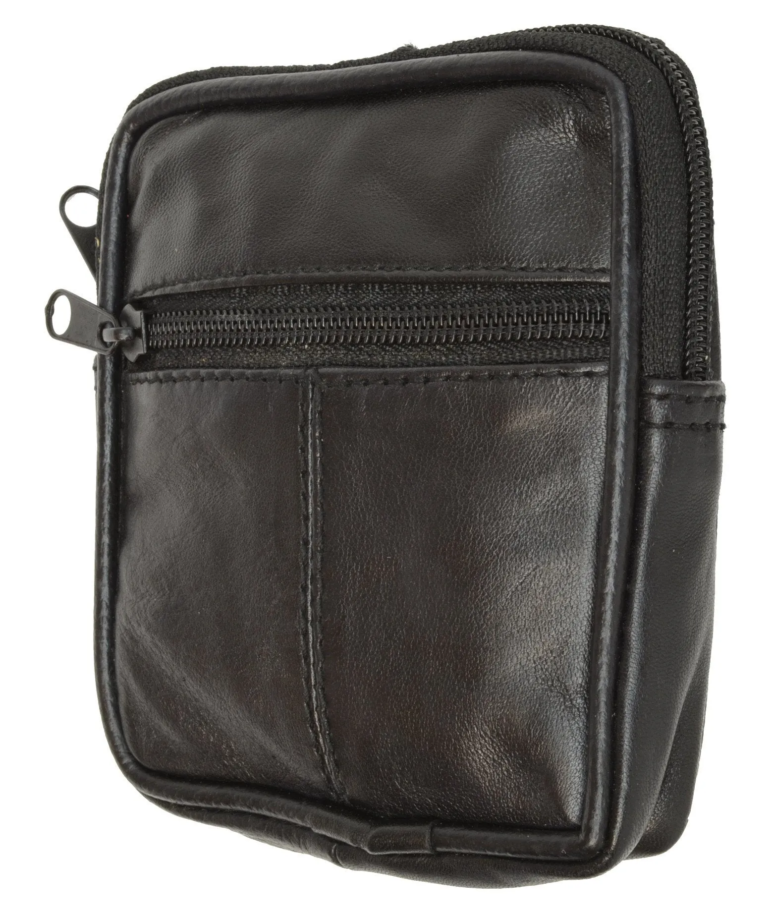 Change Purse 3100