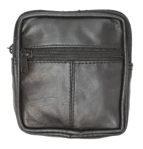 Change Purse 3100