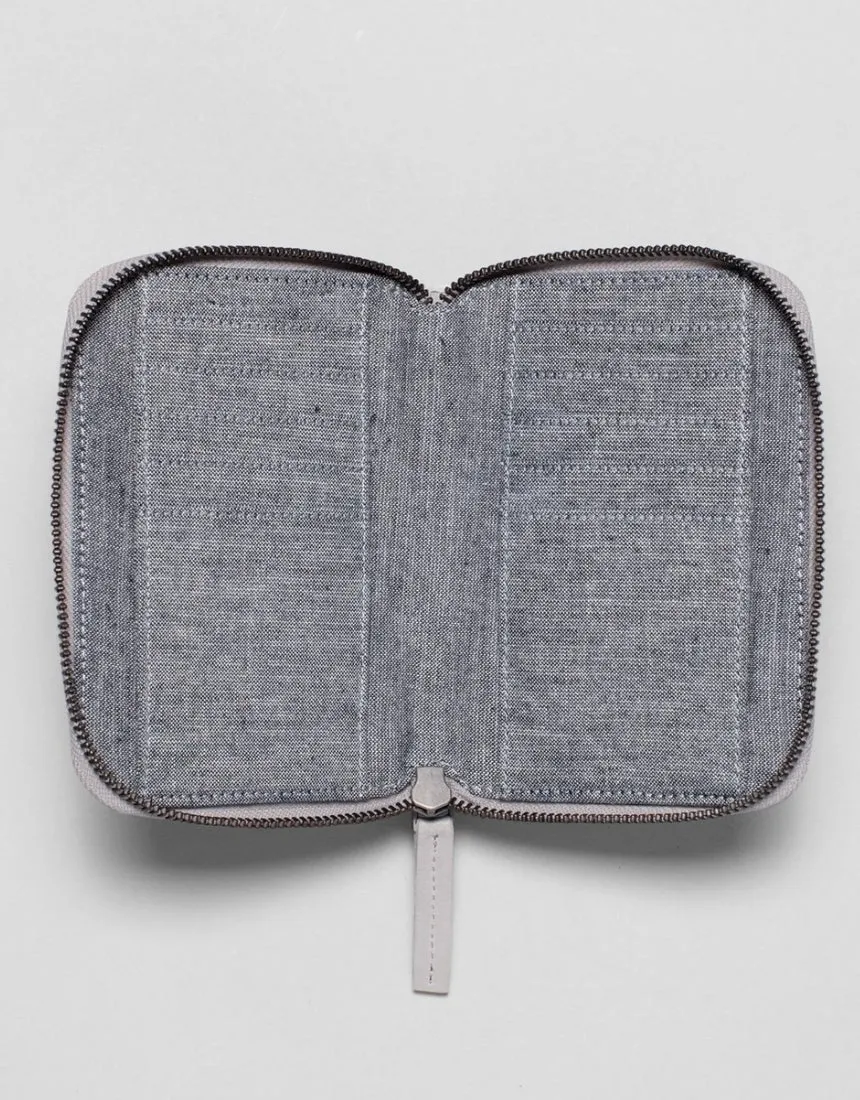Elk - Innset Wallet Cloud