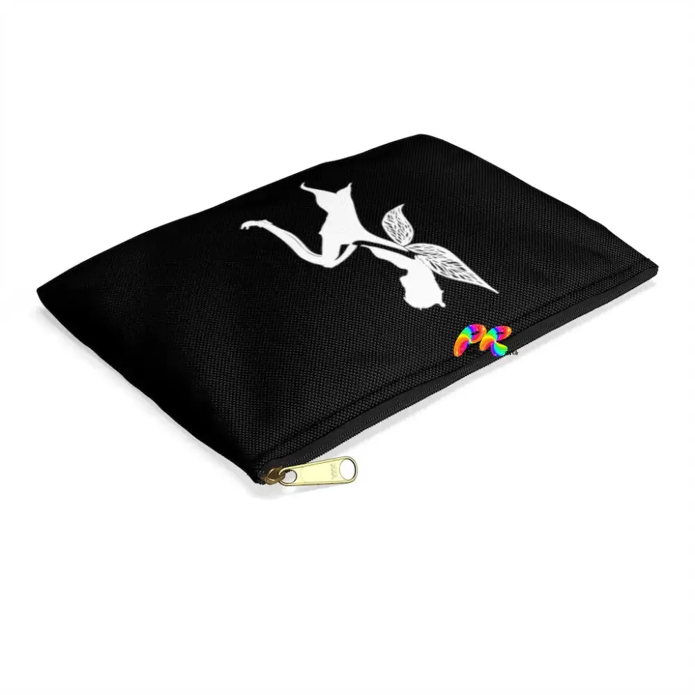 Fairy Makeup Bag