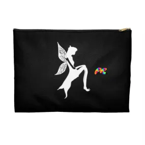 Fairy Makeup Bag