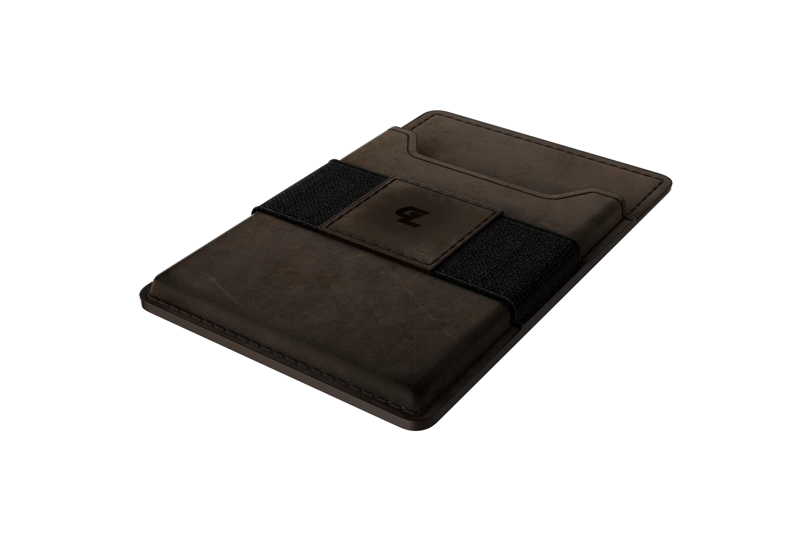 Groove Wallet Go