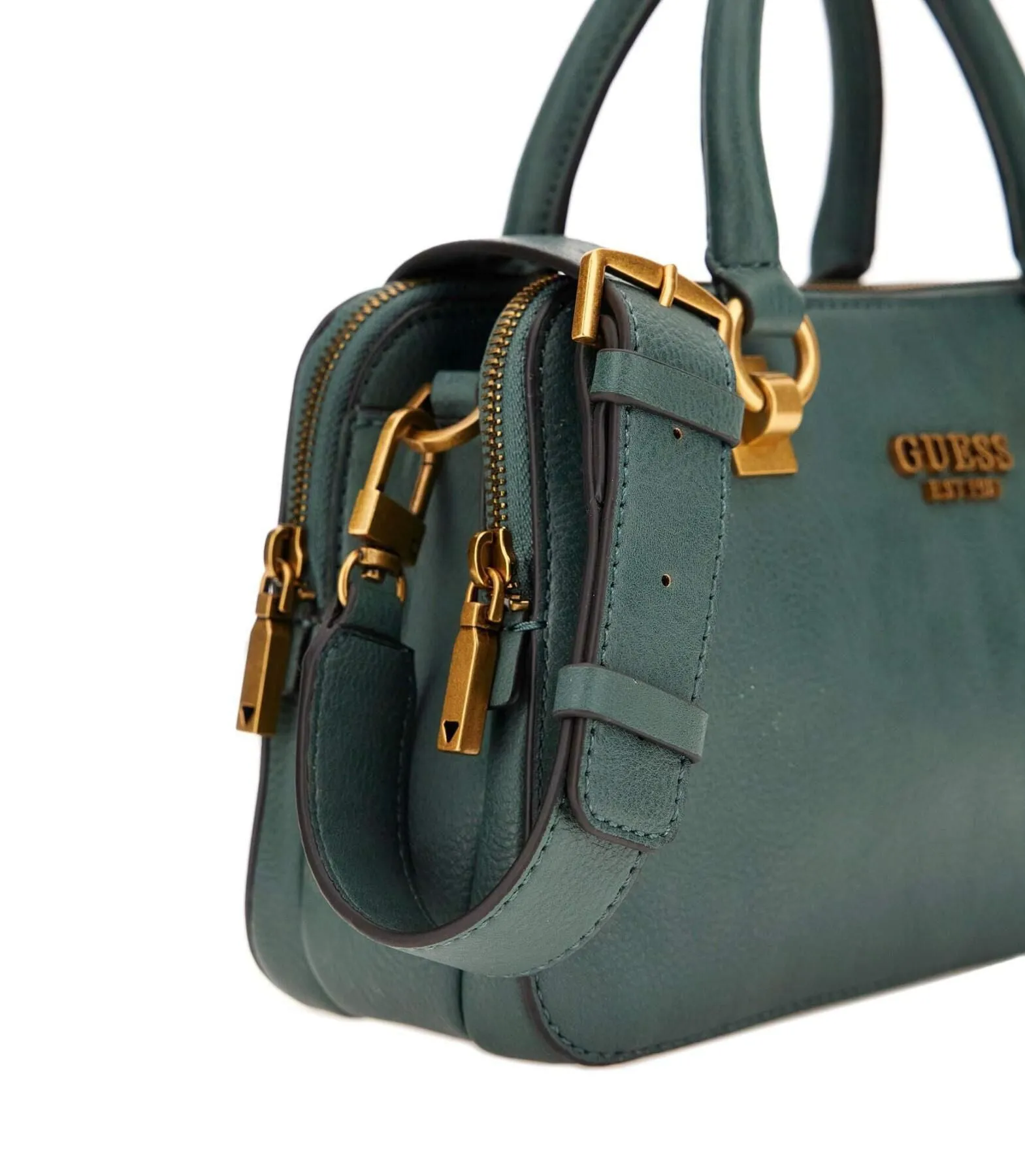 Guess Arja Crossbody Bag