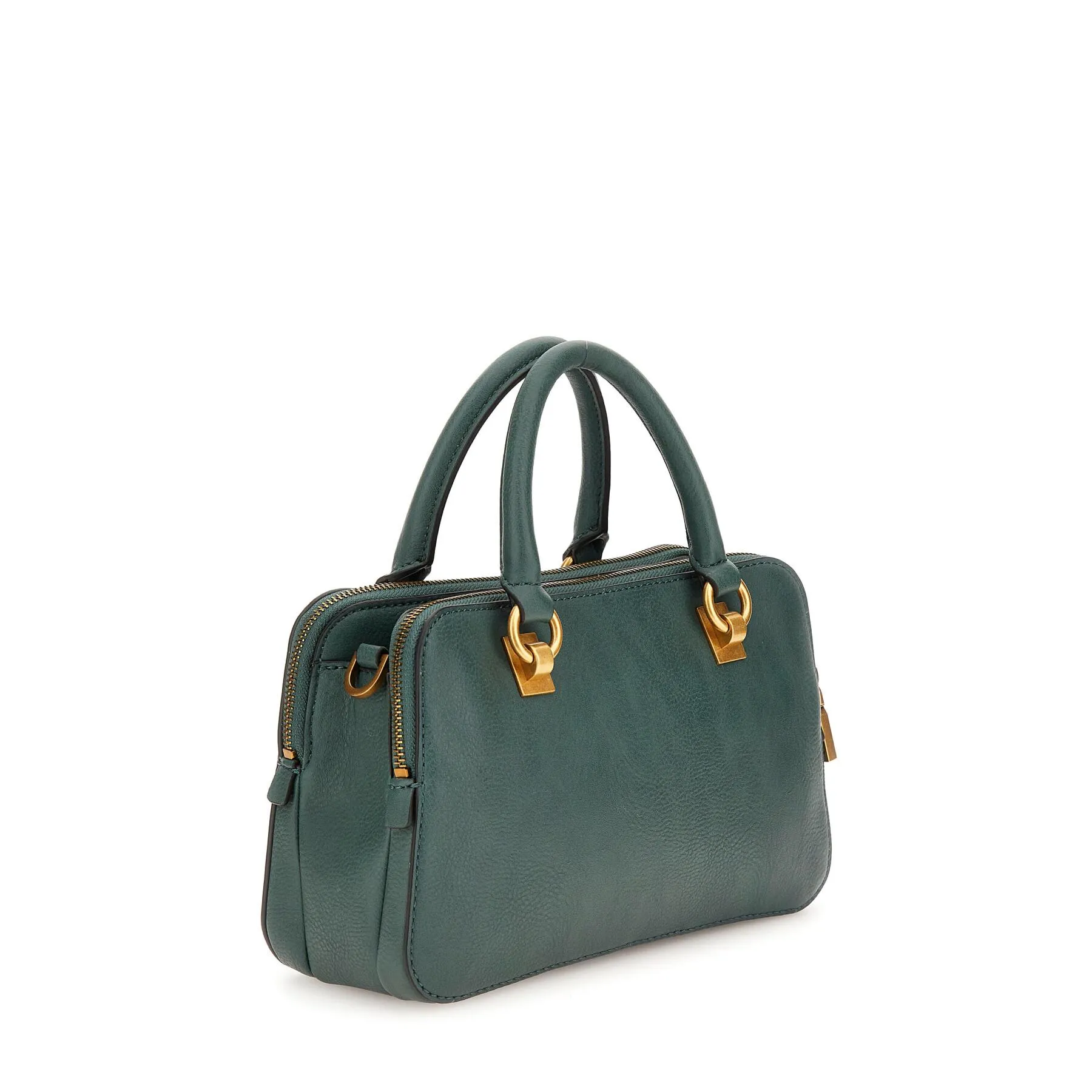 Guess Arja Crossbody Bag