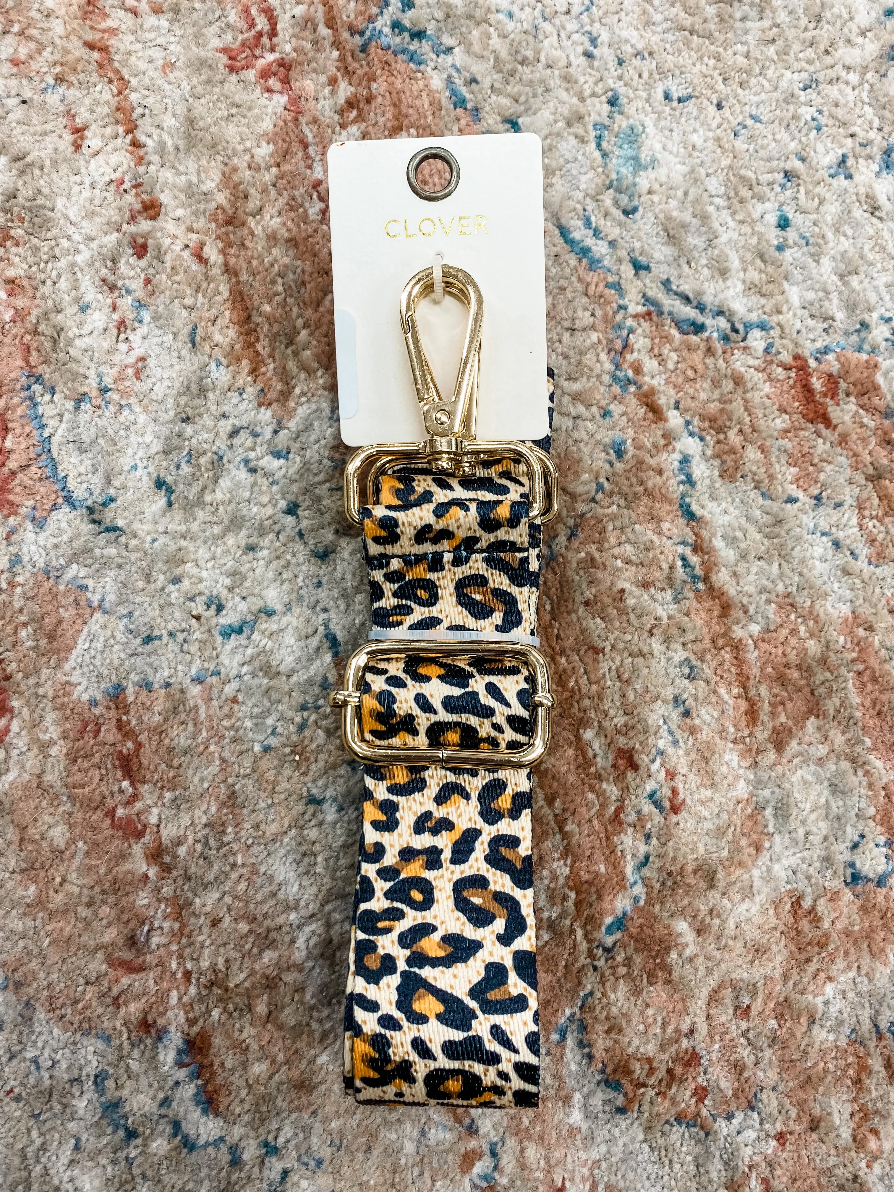 Guitar purse straps
