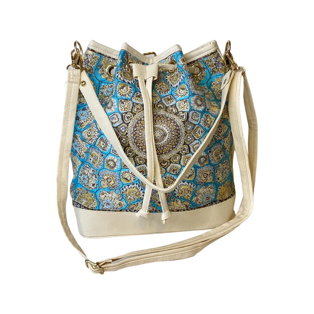 Hobo Bag