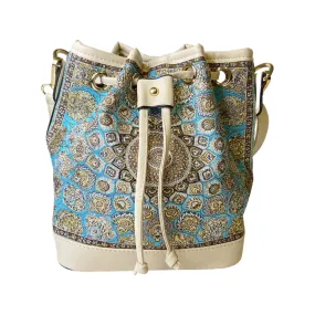 Hobo Bag
