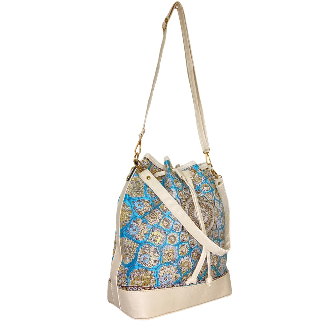 Hobo Bag