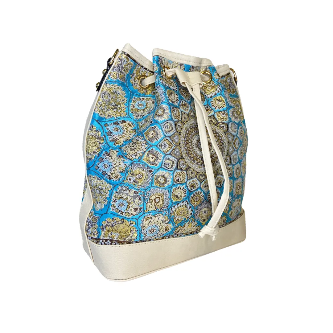 Hobo Bag