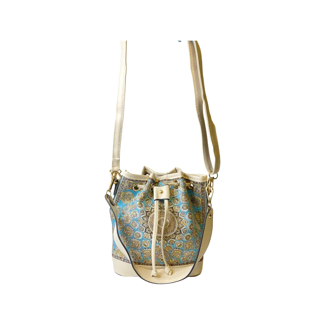 Hobo Bag
