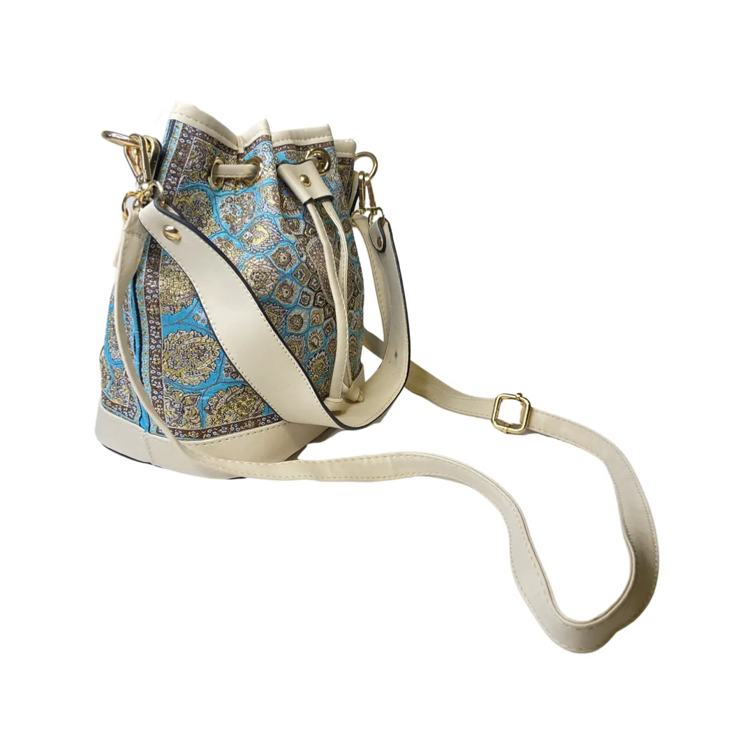 Hobo Bag
