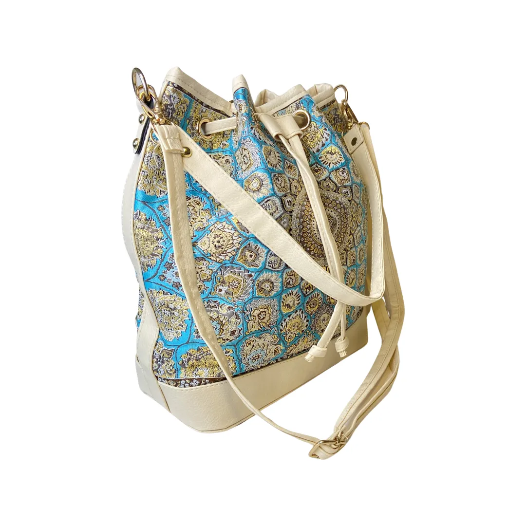 Hobo Bag