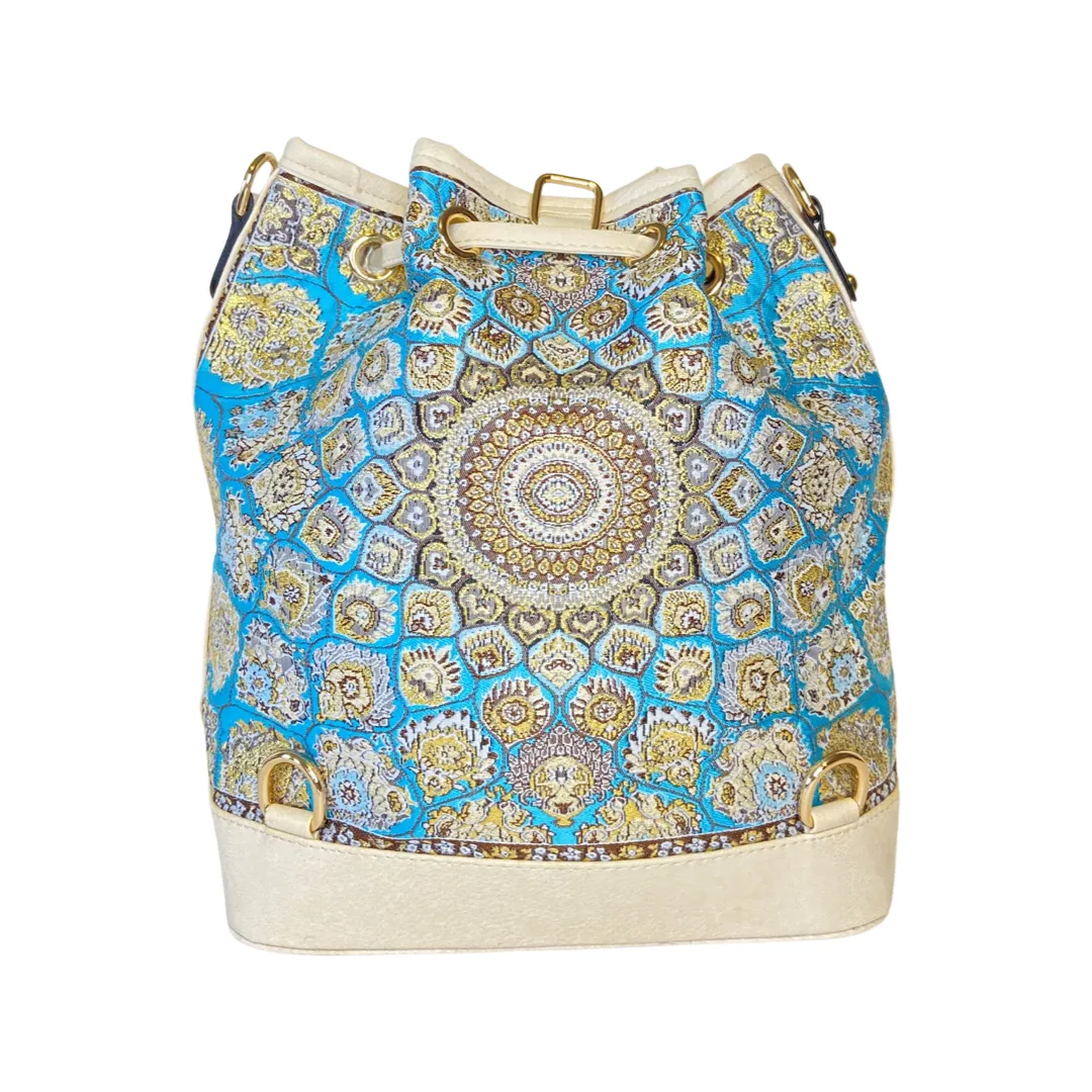 Hobo Bag