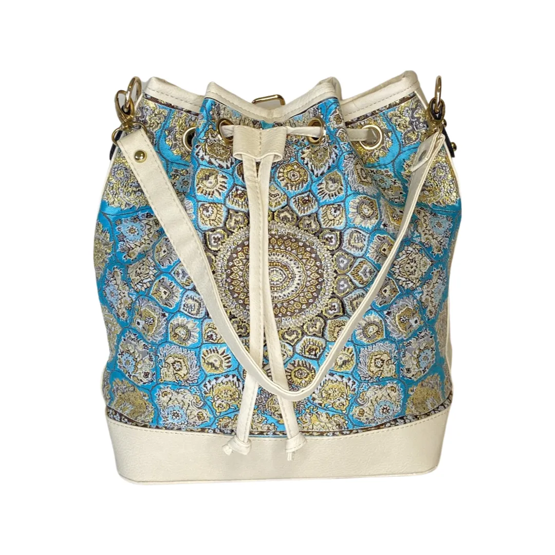 Hobo Bag
