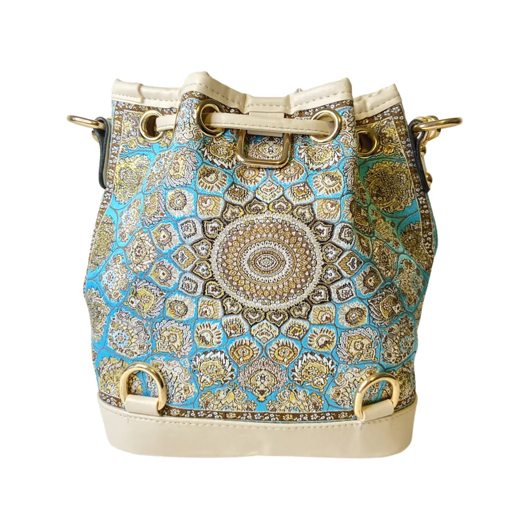 Hobo Bag