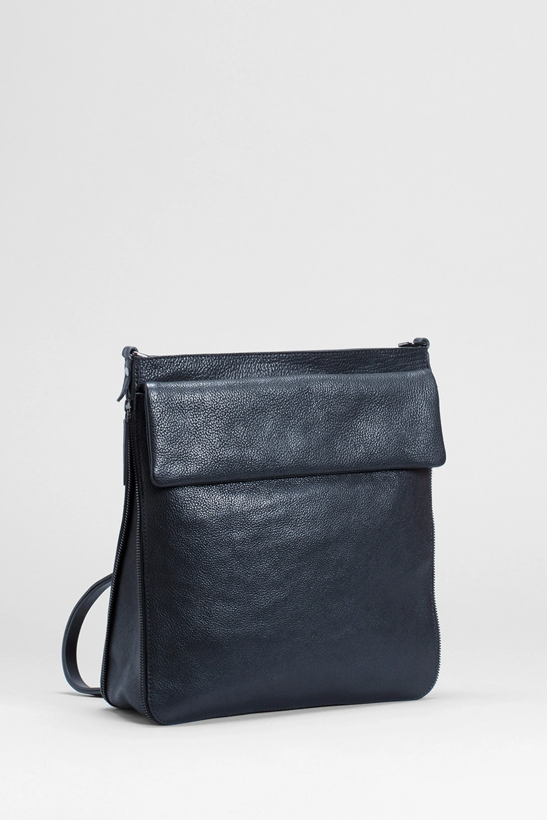 Jalmara Backpack