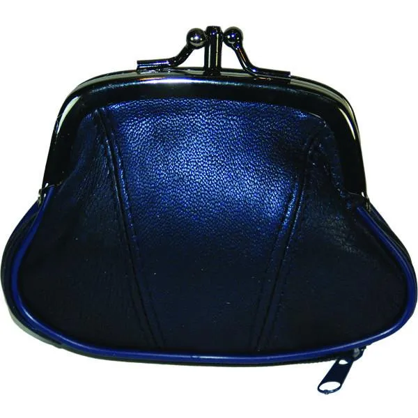 Ladies' Purse  Y022