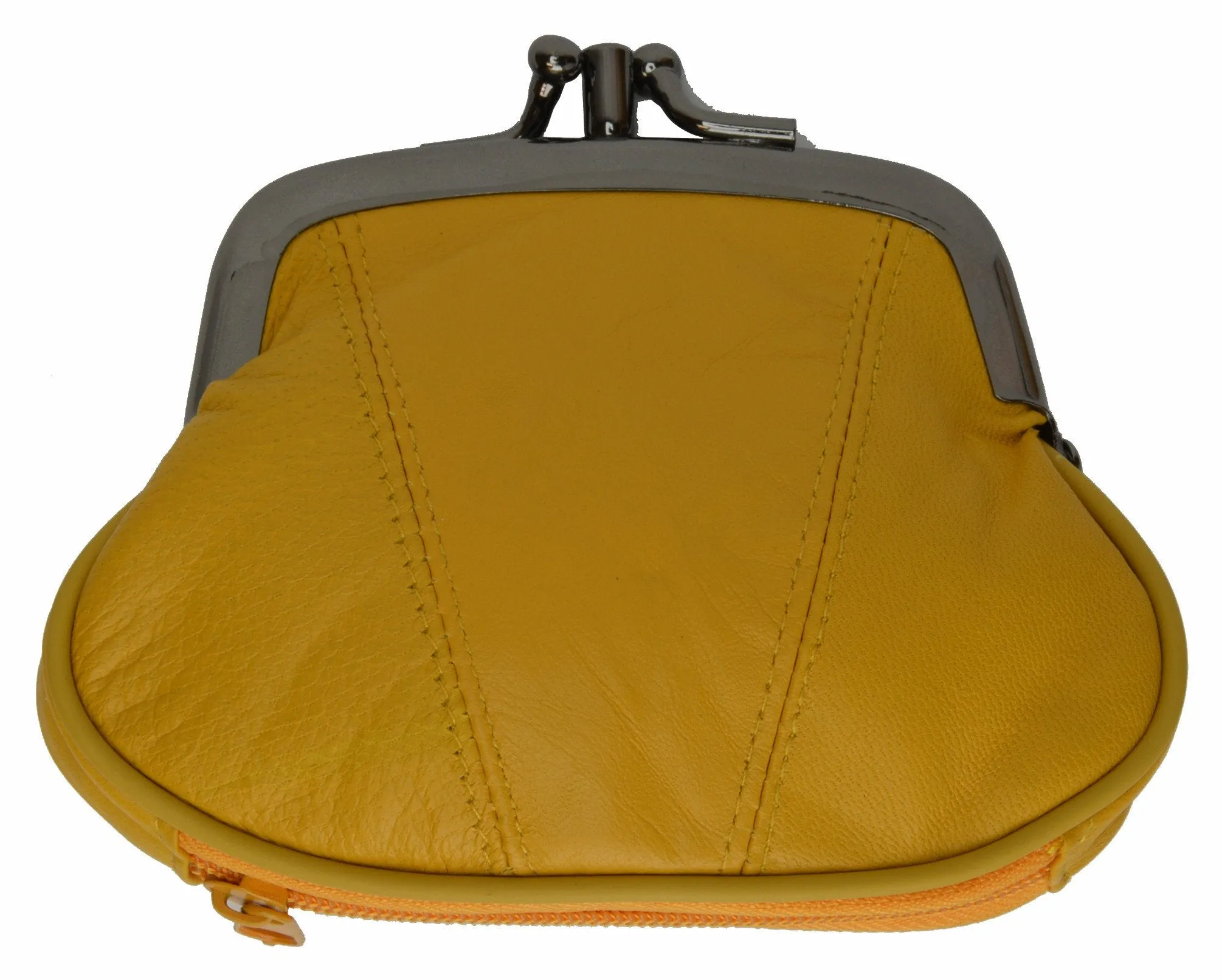 Ladies' Purse  Y022