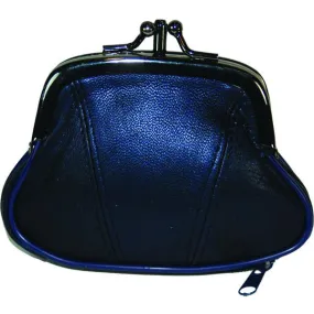 Ladies' Purse  Y022
