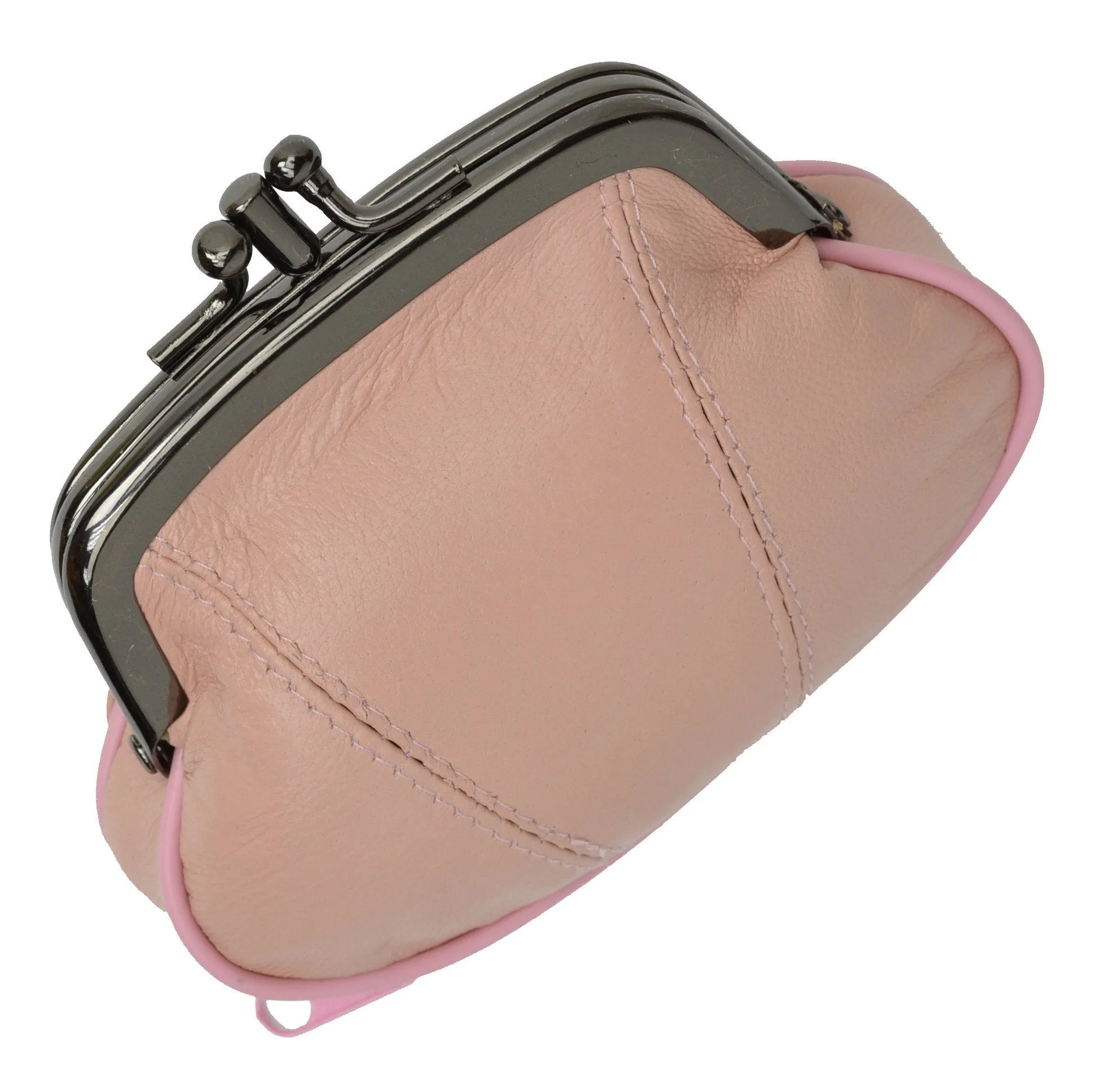 Ladies' Purse  Y022