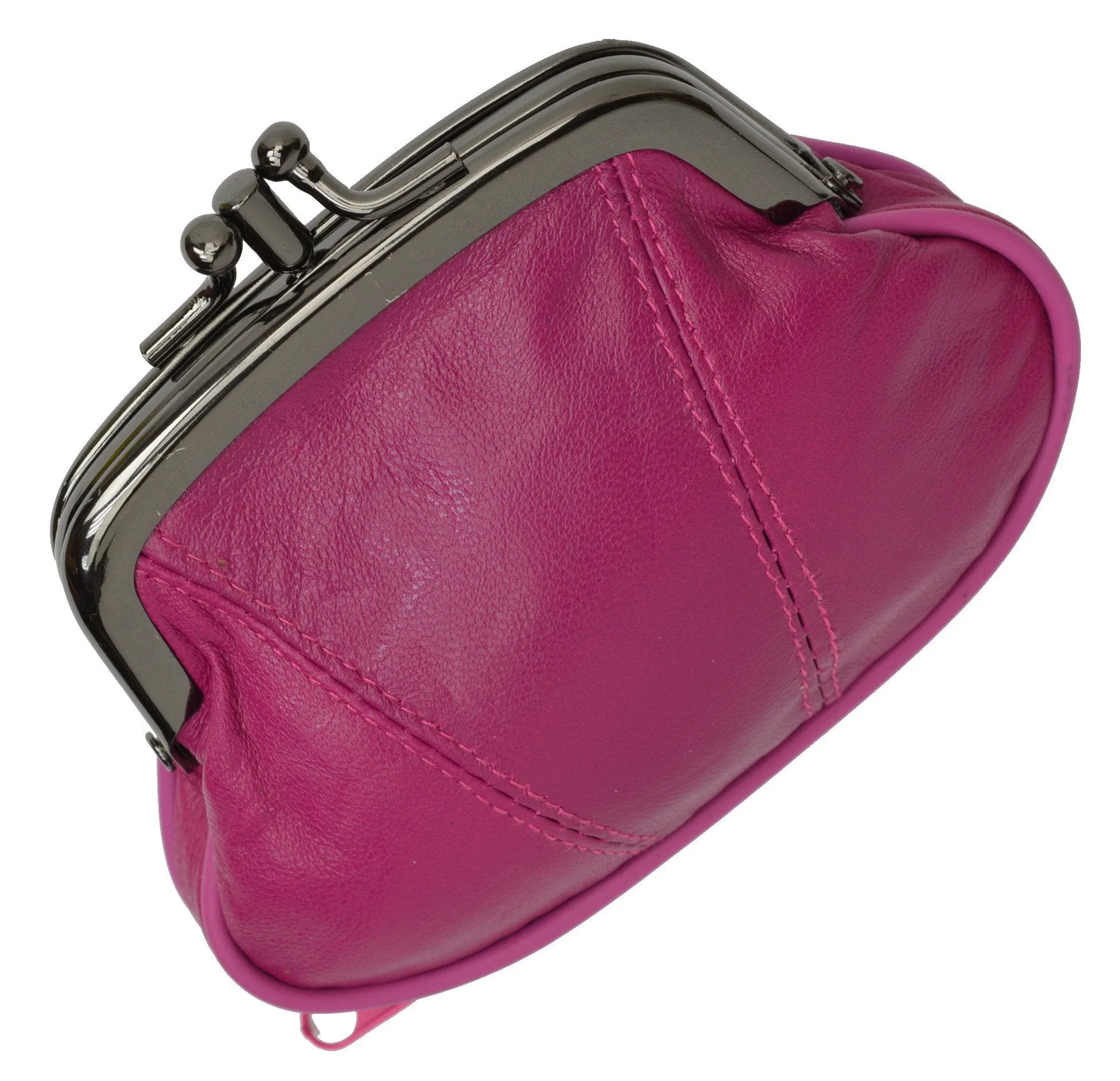 Ladies' Purse  Y022