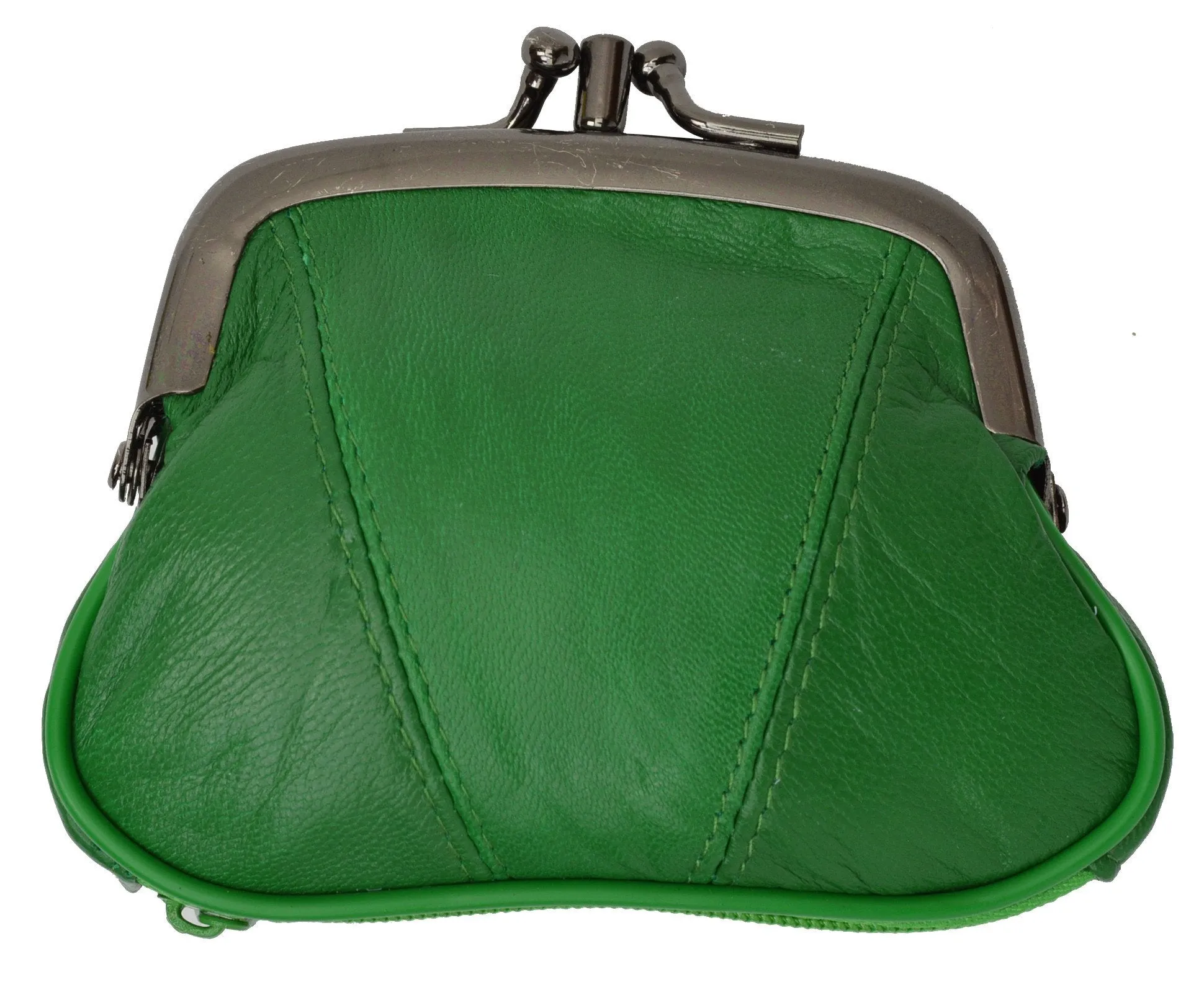Ladies' Purse  Y022